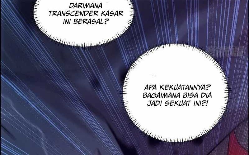 Left Handed Mutation Chapter 3 - halaman 2