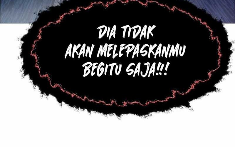 Left Handed Mutation Chapter 3 - halaman 24