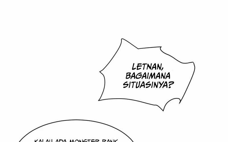 Left Handed Mutation Chapter 3 - halaman 26