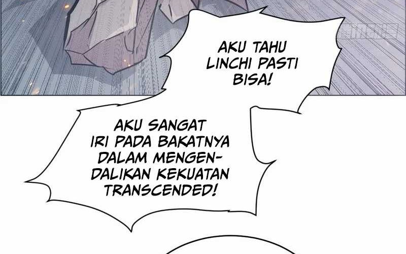 Left Handed Mutation Chapter 3 - halaman 28