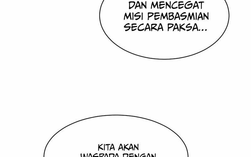 Left Handed Mutation Chapter 3 - halaman 38