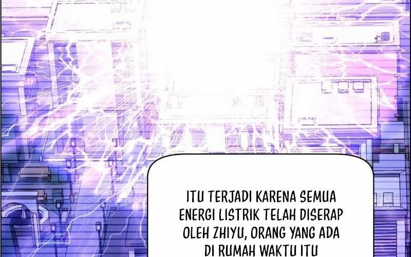 Left Handed Mutation Chapter 3 - halaman 44