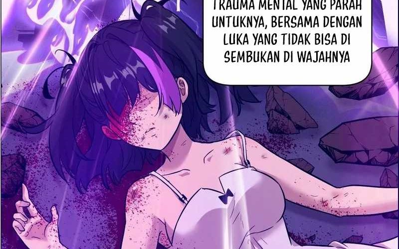 Left Handed Mutation Chapter 3 - halaman 46