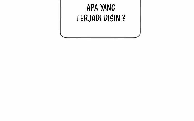 Left Handed Mutation Chapter 3 - halaman 48