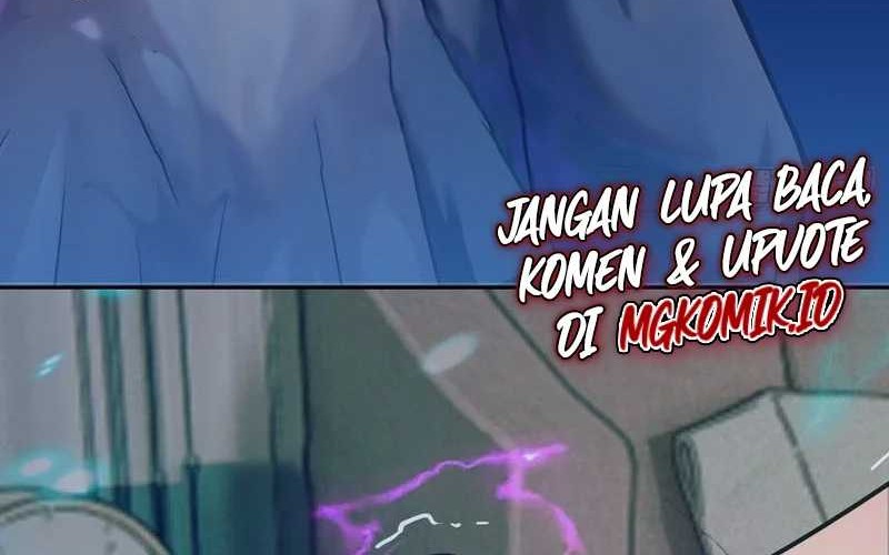 Left Handed Mutation Chapter 4 - halaman 2