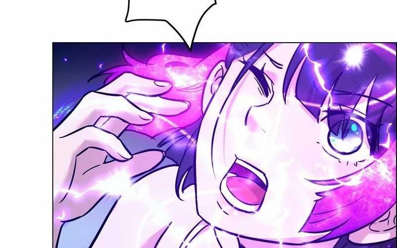 Left Handed Mutation Chapter 4 - halaman 28