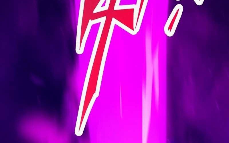 Left Handed Mutation Chapter 4 - halaman 30