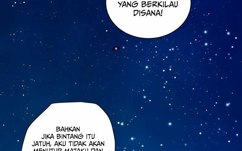 Left Handed Mutation Chapter 4 - halaman 40