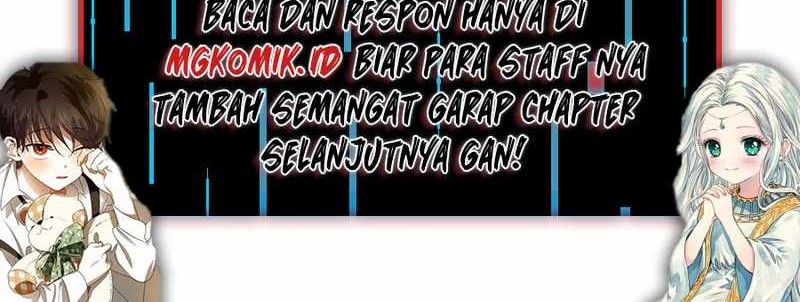 Left Handed Mutation Chapter 4 - halaman 50