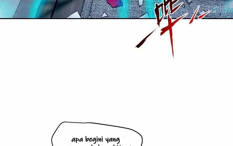 Left Handed Mutation Chapter 4 - halaman 6