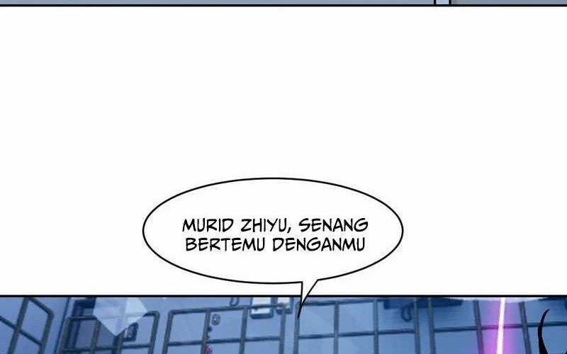 Left Handed Mutation Chapter 5 - halaman 26