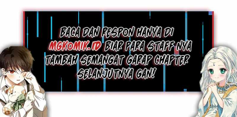 Left Handed Mutation Chapter 5 - halaman 45