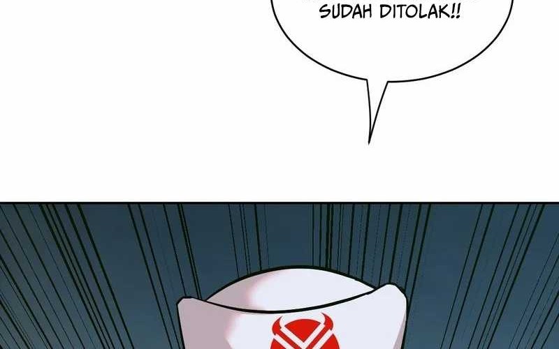 Left Handed Mutation Chapter 6 - halaman 10