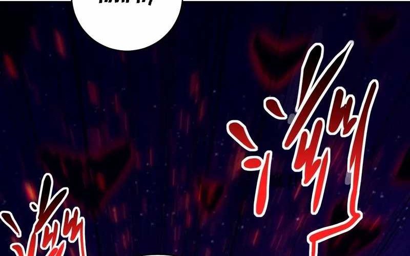 Left Handed Mutation Chapter 6 - halaman 18