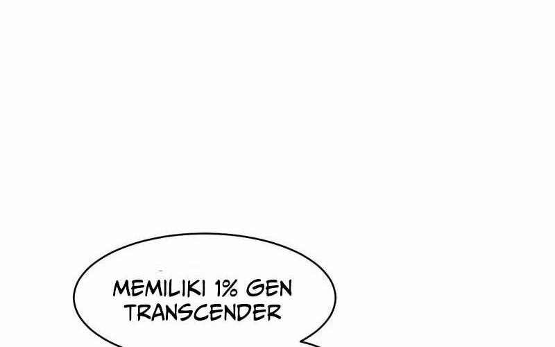 Left Handed Mutation Chapter 6 - halaman 36