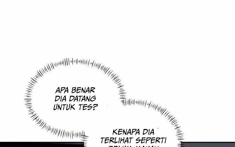 Left Handed Mutation Chapter 6 - halaman 40