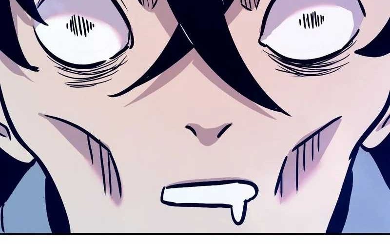 Left Handed Mutation Chapter 6 - halaman 42