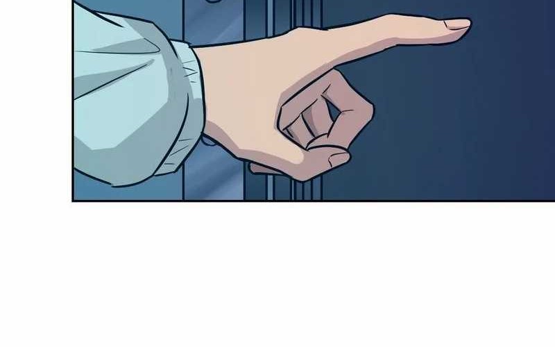 Left Handed Mutation Chapter 7 - halaman 16