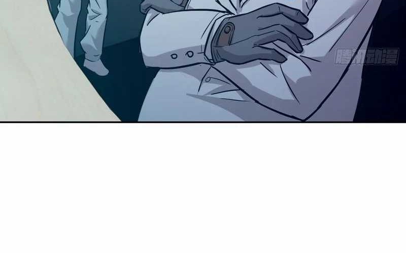 Left Handed Mutation Chapter 7 - halaman 24