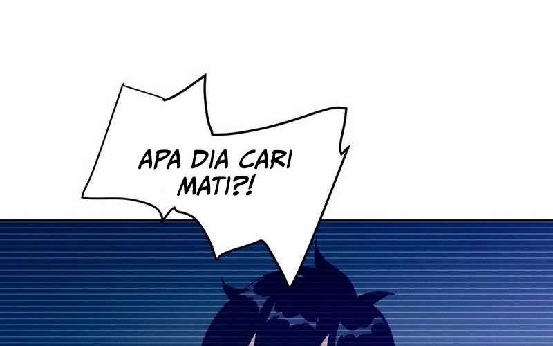Left Handed Mutation Chapter 7 - halaman 32