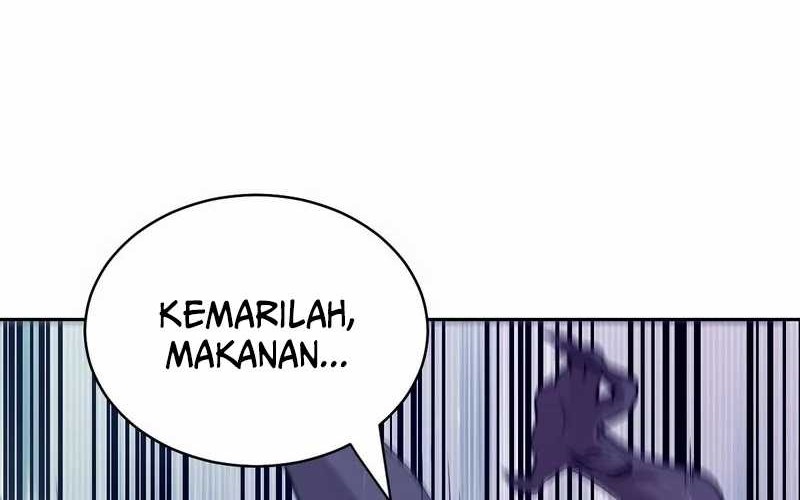 Left Handed Mutation Chapter 7 - halaman 34