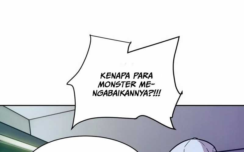 Left Handed Mutation Chapter 7 - halaman 36
