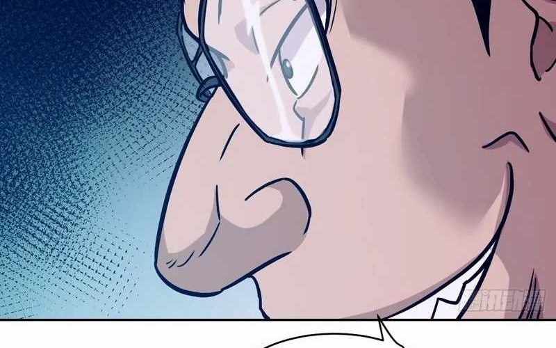 Left Handed Mutation Chapter 7 - halaman 38