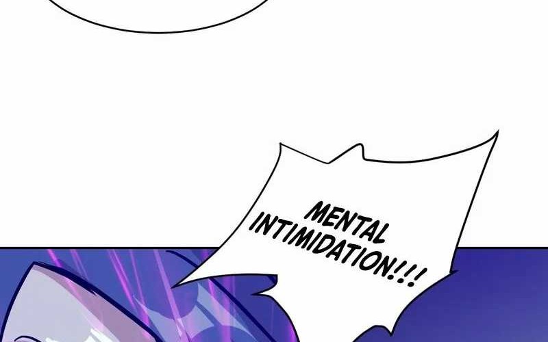 Left Handed Mutation Chapter 7 - halaman 40