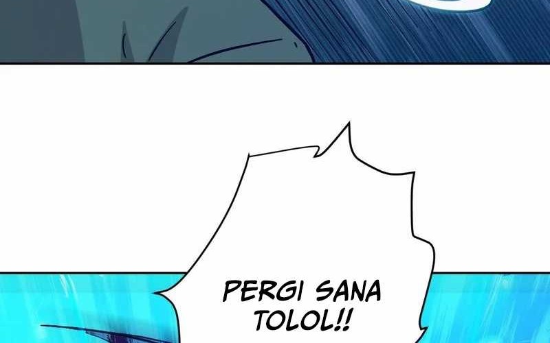 Left Handed Mutation Chapter 7 - halaman 42