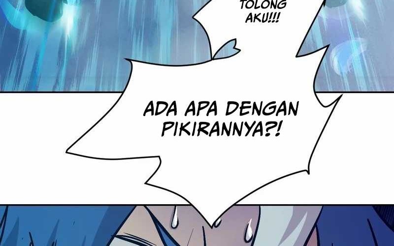 Left Handed Mutation Chapter 7 - halaman 44