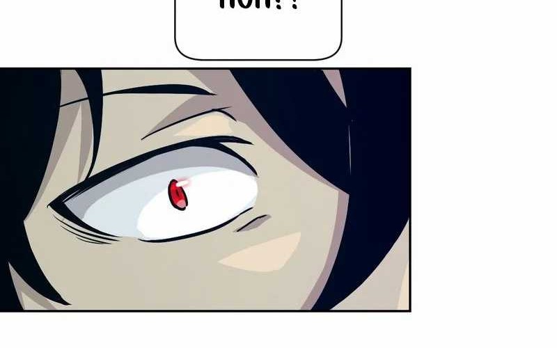 Left Handed Mutation Chapter 8 - halaman 14