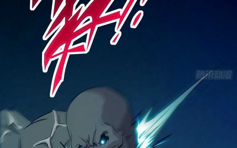 Left Handed Mutation Chapter 8 - halaman 18