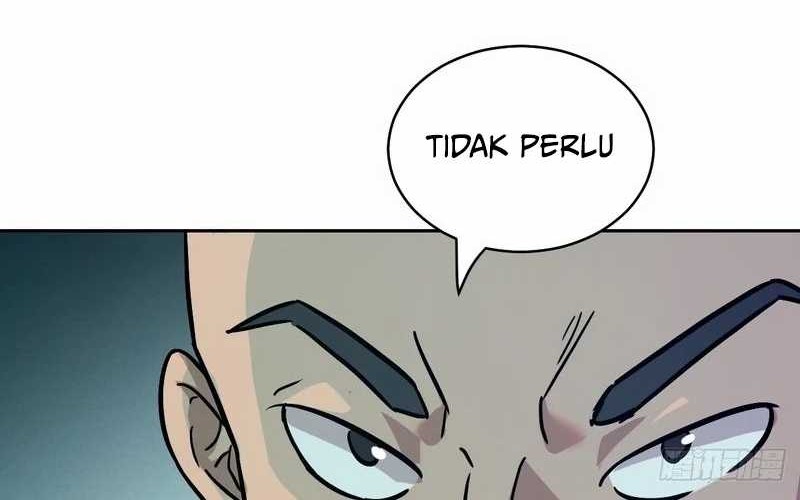 Left Handed Mutation Chapter 8 - halaman 36