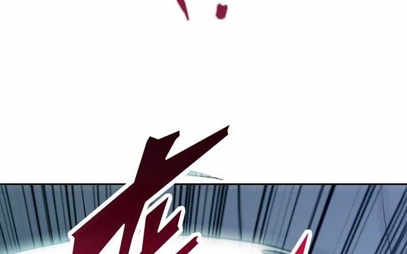 Left Handed Mutation Chapter 8 - halaman 40