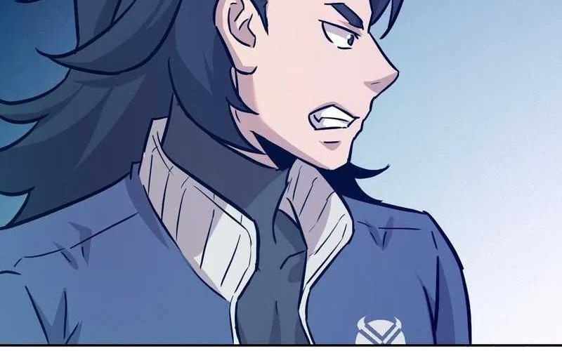 Left Handed Mutation Chapter 8 - halaman 42
