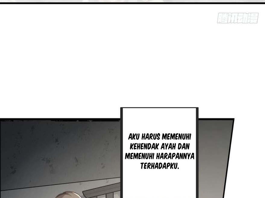 Legacy Chapter 1 - halaman 2