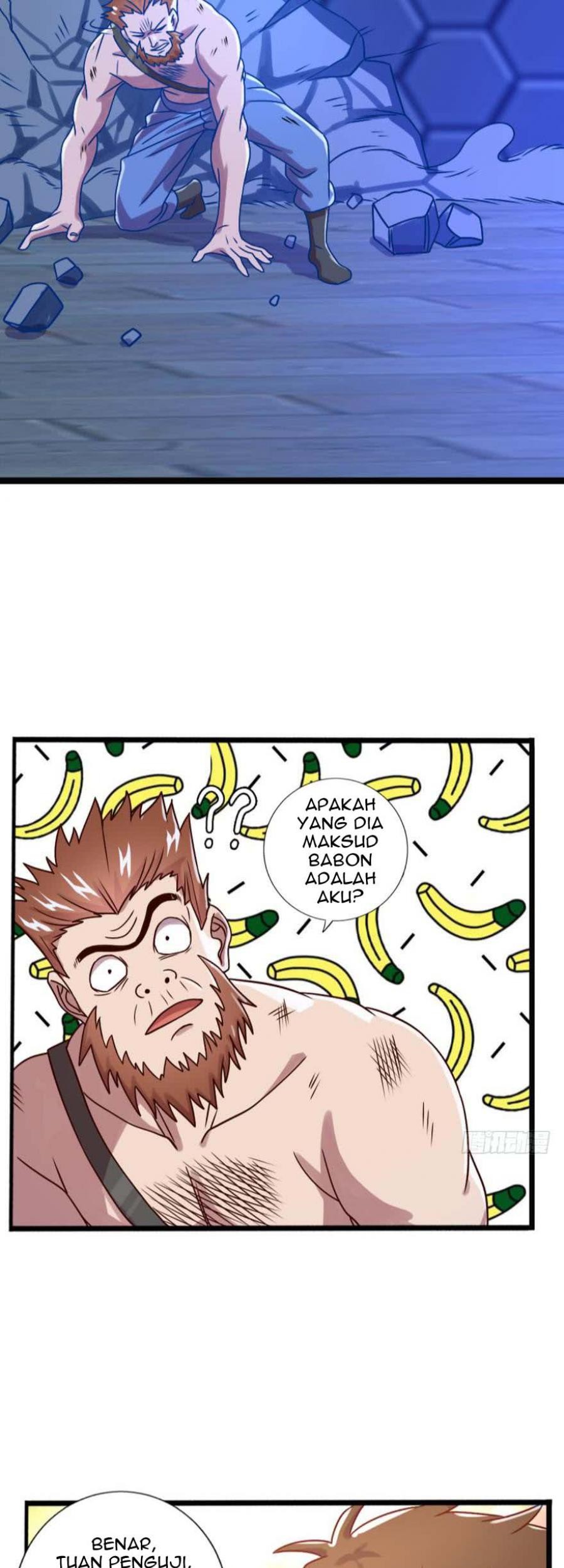 Legacy Chapter 10 - halaman 10