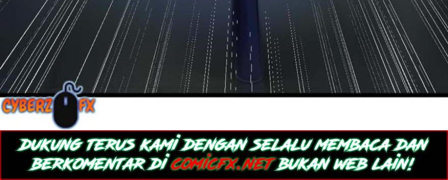 Legacy Chapter 11 - halaman 10