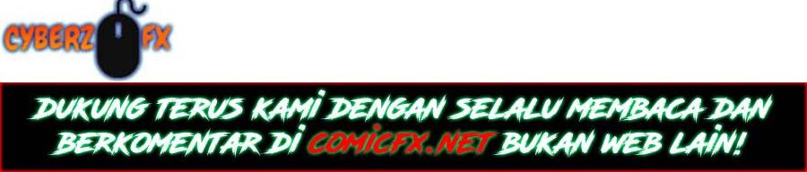 Legacy Chapter 11 - halaman 14