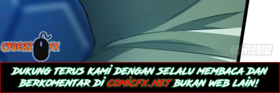 Legacy Chapter 11 - halaman 18