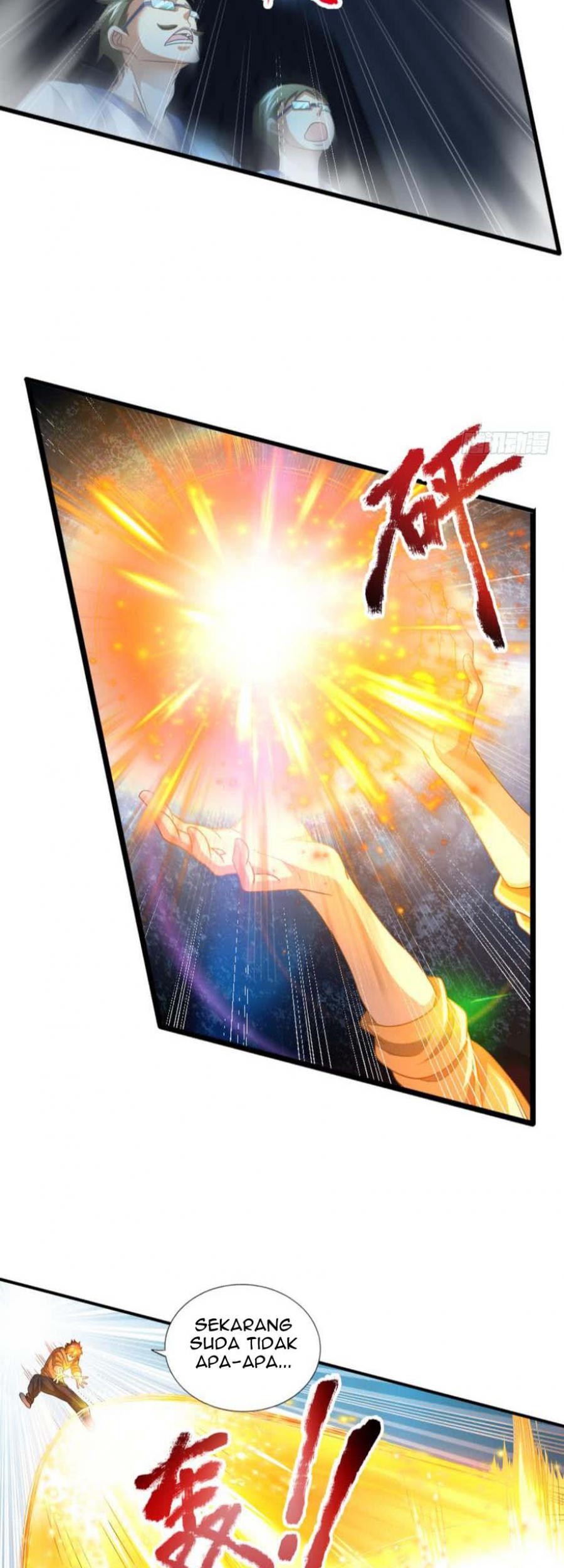 Legacy Chapter 12 - halaman 4