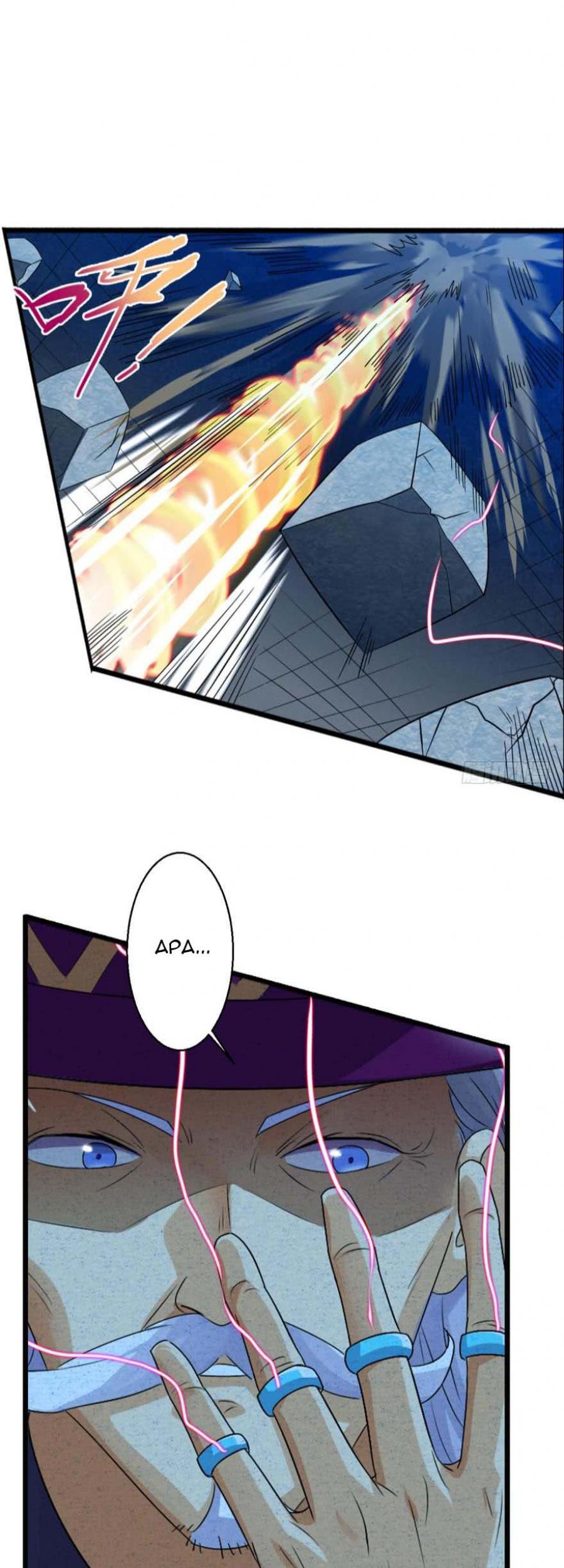 Legacy Chapter 13 - halaman 12