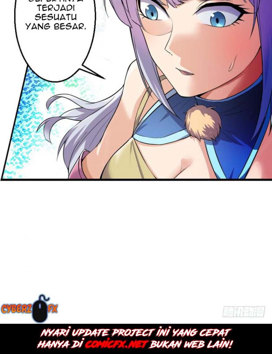 Legacy Chapter 13 - halaman 32