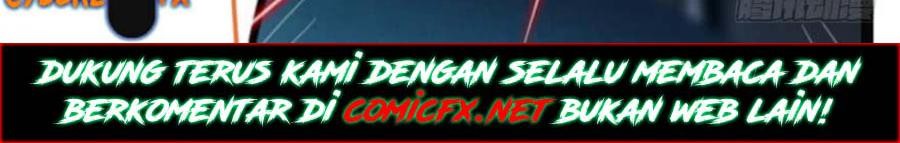 Legacy Chapter 13 - halaman 6