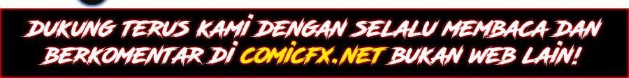 Legacy Chapter 18 - halaman 22