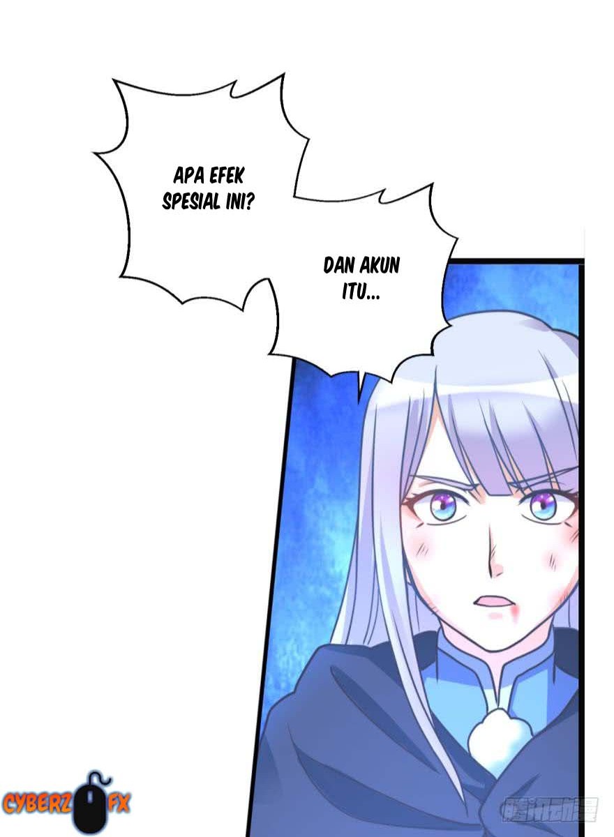 Legacy Chapter 2 - halaman 22