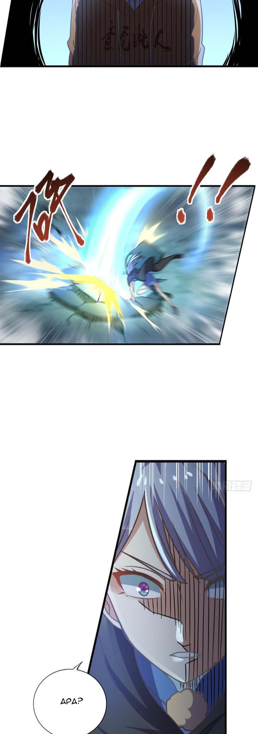 Legacy Chapter 2 - halaman 27