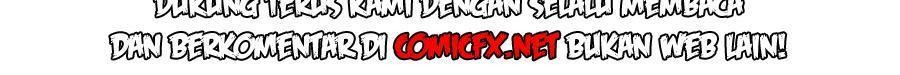 Legacy Chapter 20 - halaman 26