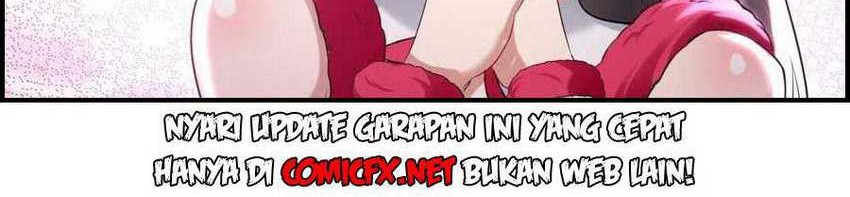 Legacy Chapter 25 - halaman 16