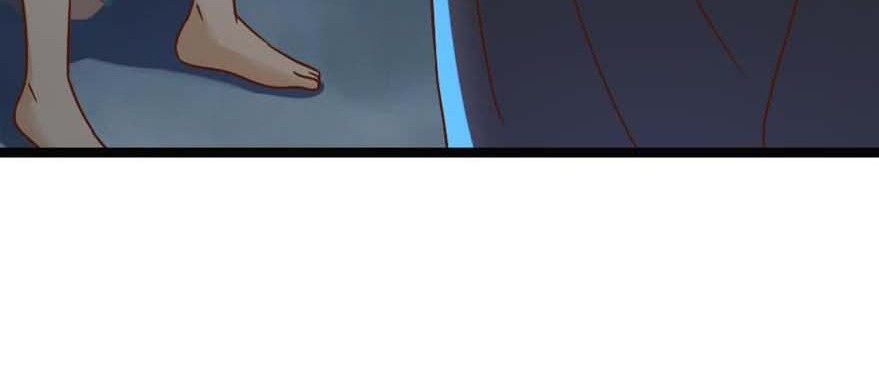 Legacy Chapter 3 - halaman 20